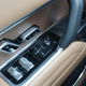 Image for article titled The New Range Rover Is All Things To Very Few Men